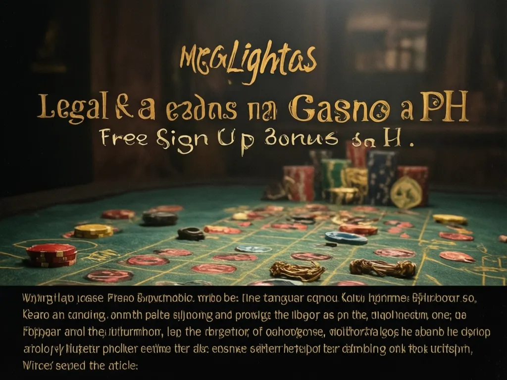 Safe Casinos